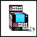 Mello Mallo Soft Doh Stretch Ball | Nee Doh
