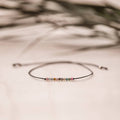 Universe | Wish Bracelet