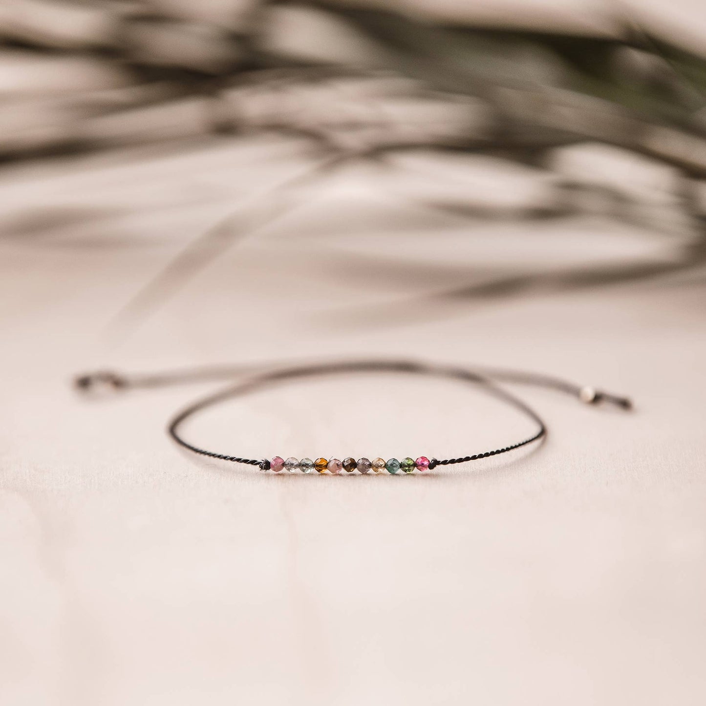 Universe | Wish Bracelet