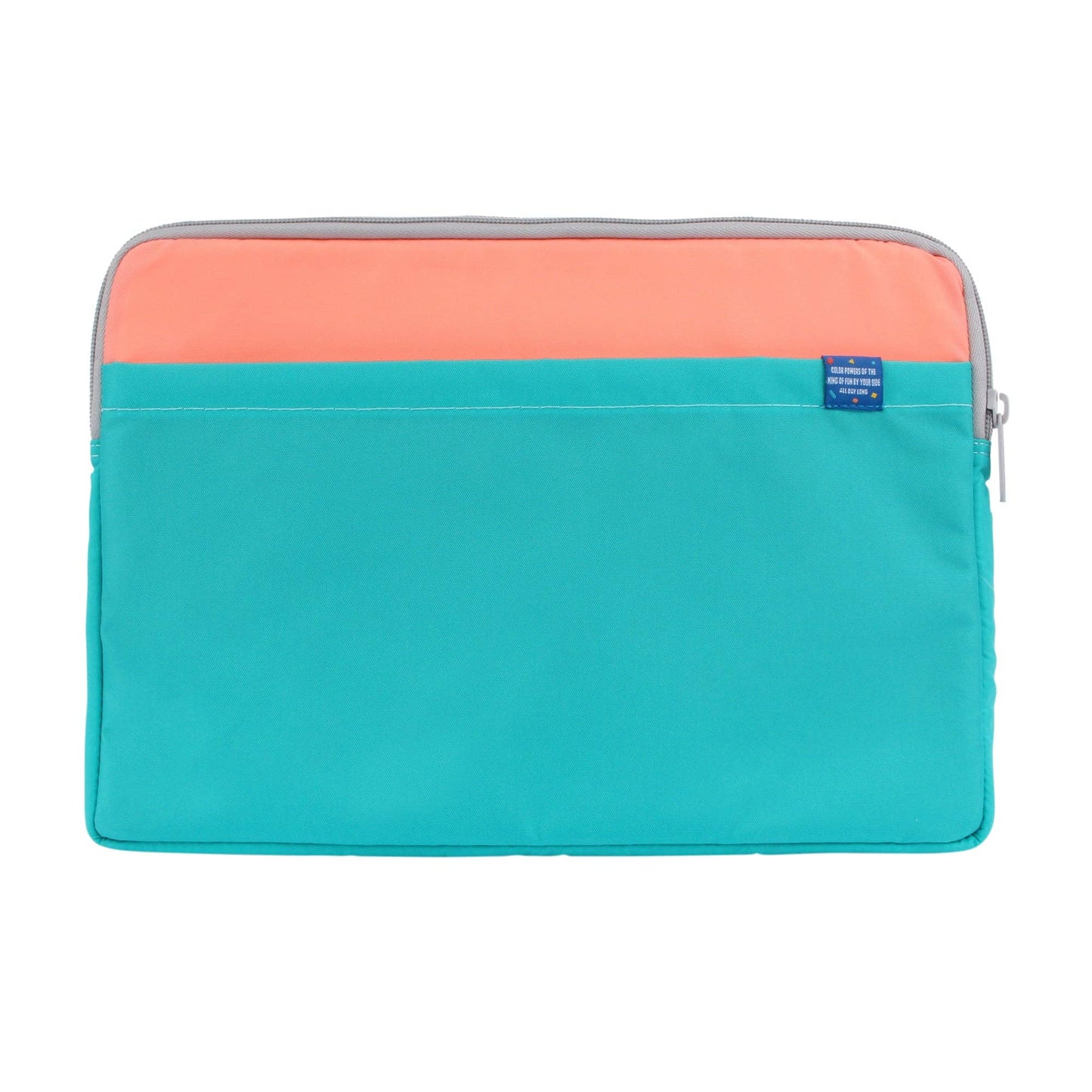 Tippy Talk | 13/14" Laptop Case