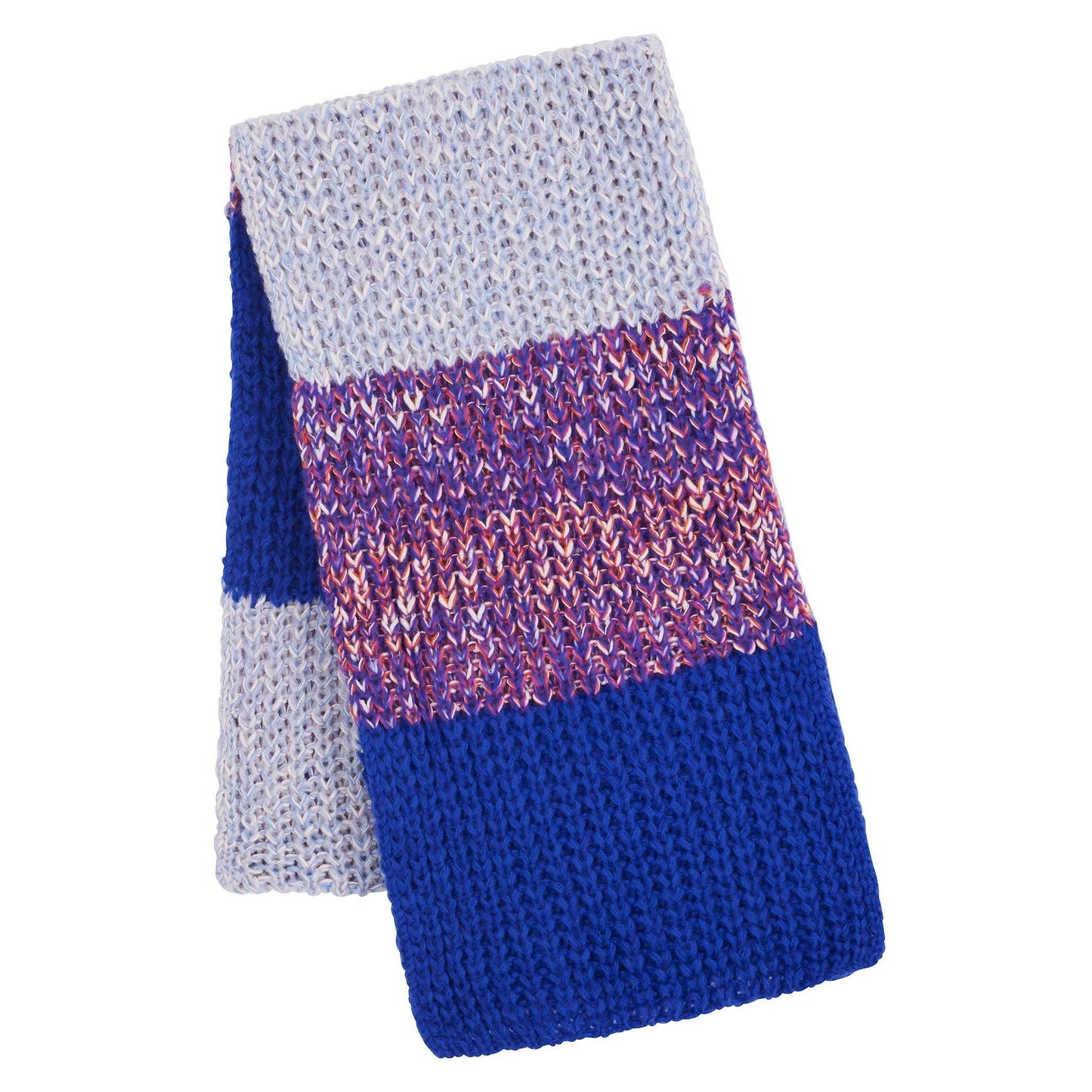 Leia Oversized Scarf | Various Colours