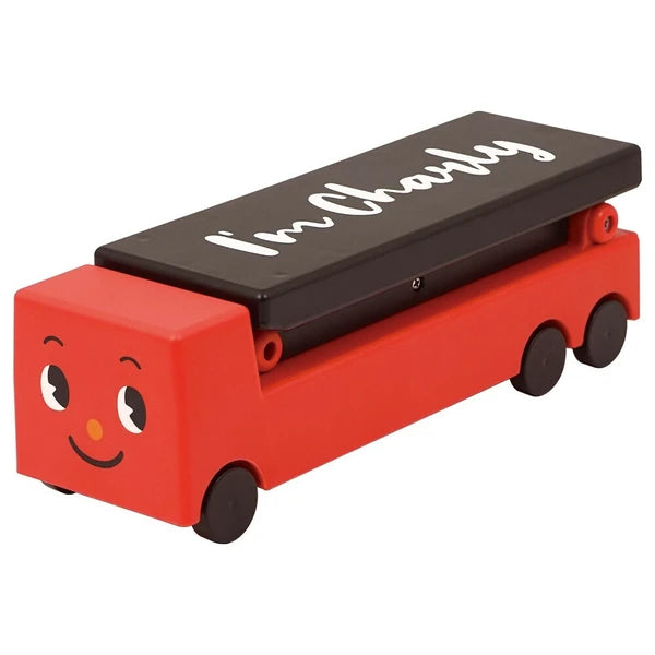 Car Table Light | Various Colours