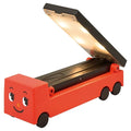 Car Table Light | Various Colours