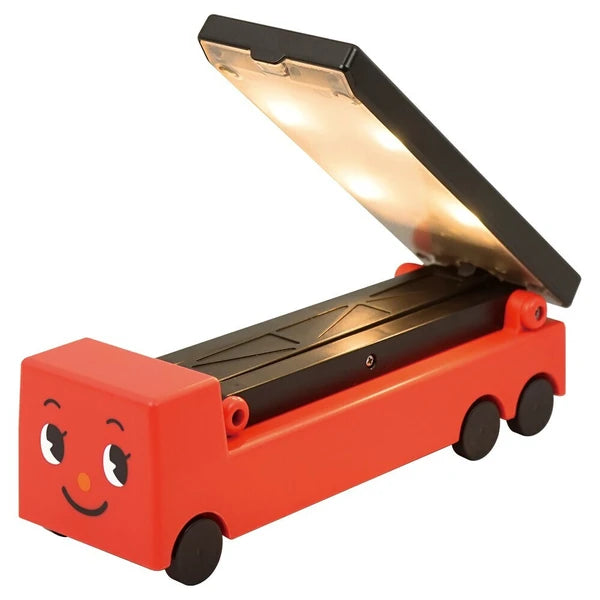 Car Table Light | Various Colours