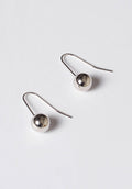 Drop Hook Earrings