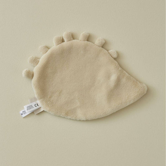 Comforter | Hedgehog
