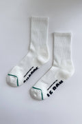 Hugger Grip Socks | Various