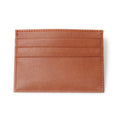 La Enviro | Card Holder | Brown