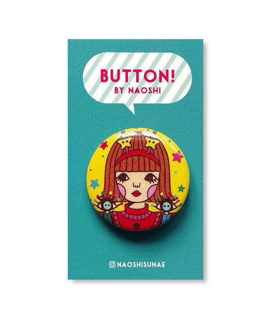 Naoshi Button | Various