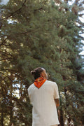 Bandana | 'Summer Breeze'
