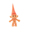 Troll Dolls | Various Colours