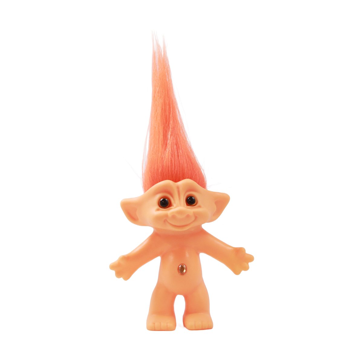 Troll Dolls | Various Colours