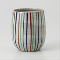 Large Japanese Teacups | Various Prints
