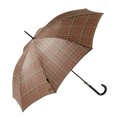 Houndstooth Umbrella | Multiple Colours