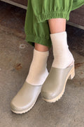 Cloud Socks | More Colours Available