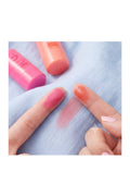 Jelly Squad | Lip & Cheek Stain