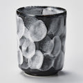 Minoware Ceramic Teacup | various colours