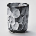 Large Japanese Teacups | Various Prints