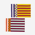 Pattern Patch | Placemat Set