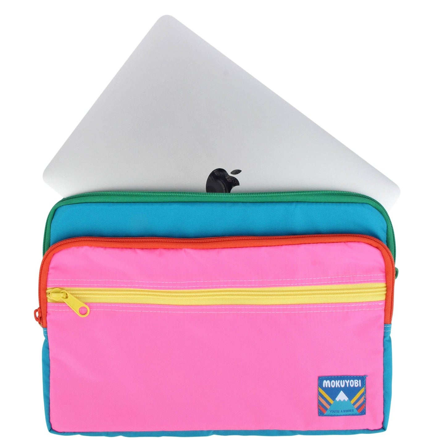 Bubble Gummy | 13/14" Laptop Case