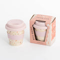 Fairy Babychino Cup | 4oz
