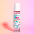 Fruity Cereal | H2O Body Mist
