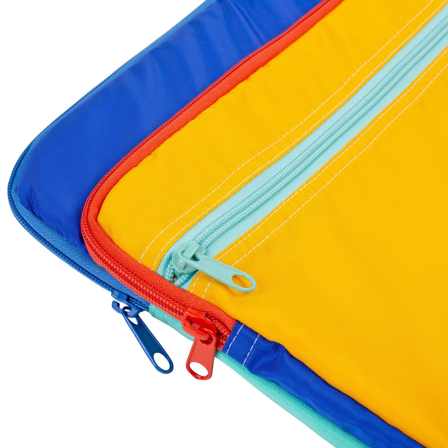 Snacktime | 15/16" Laptop Case