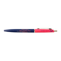 DxA - Mach Ball Ink Pen | Various Colours