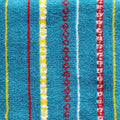 Stripe Hand Towel | Various Colours