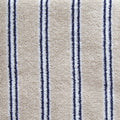 Stripe Hand Towel | Various Colours
