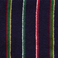 Stripe Hand Towel | Various Colours