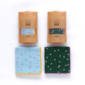 BLT Towel/Dishcloth | Polka Dot