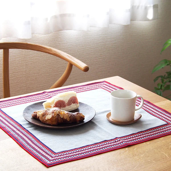 BLT Towel/Dishcloth | Polka Dot