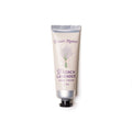 Flower Market Hand Cream | Various Scents