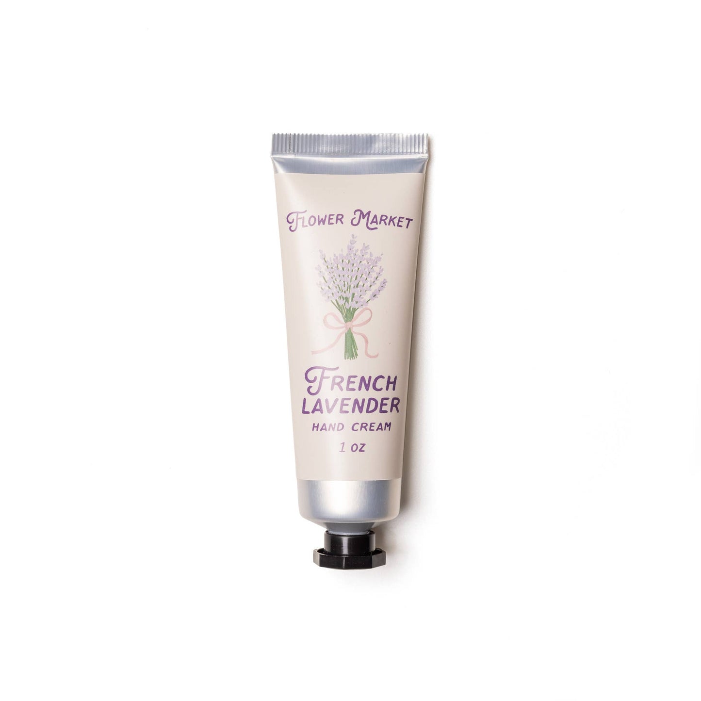 Flower Market Hand Cream | Various Scents