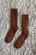 Cottage Socks | More Colours Available