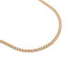Classic Link Necklace | more sizes available