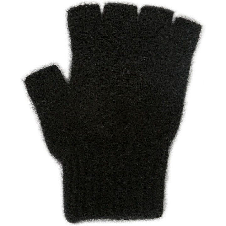 Fingerless Gloves | Men's size | Various Colours