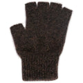 Fingerless Gloves | Men's size | Various Colours