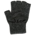 Fingerless Gloves | Men's size | Various Colours