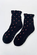 Hugger Grip Socks | Various