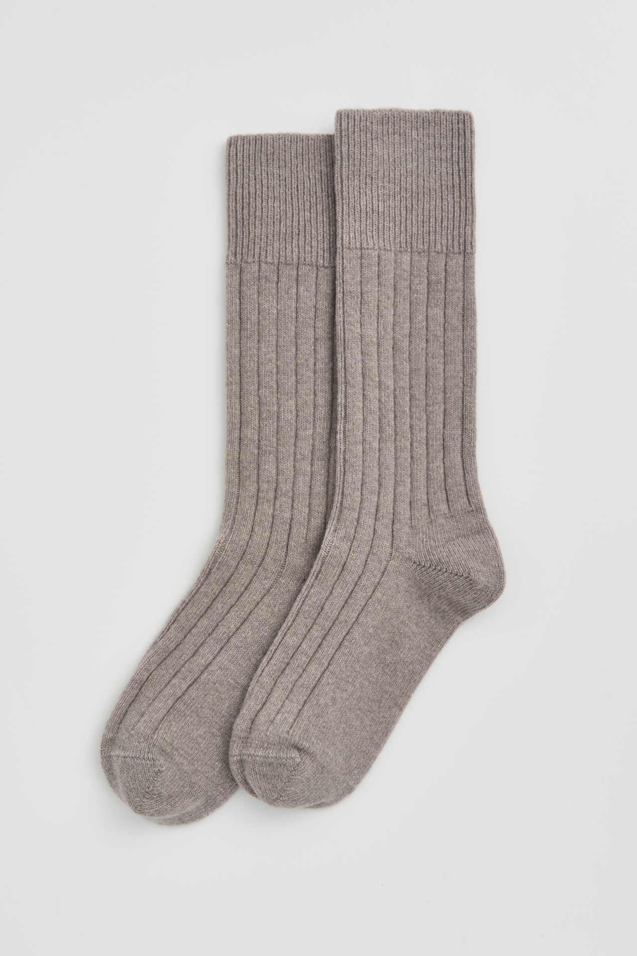 The Merino Wool Bed Socks | Gift Set