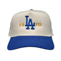 FaLAfel Cap