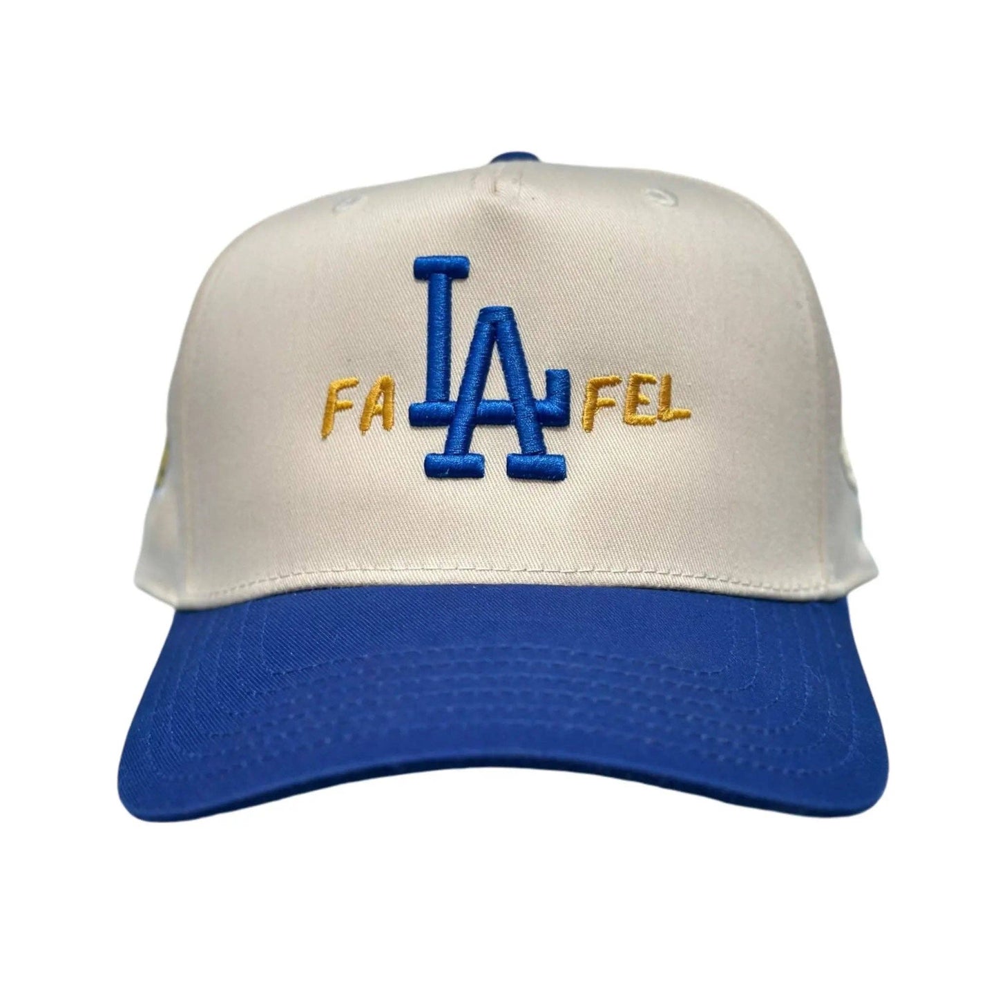 FaLAfel Cap