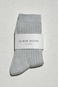 Her Socks | Lurex | Various