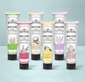 Natural Hand Cream | Lavender