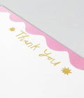 Thank You Card Set | Rosy Nicholas - Charity