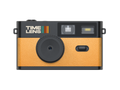 TimeLens® Camera | Yellow