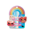 Cute Hair Clips | Hair Accessories