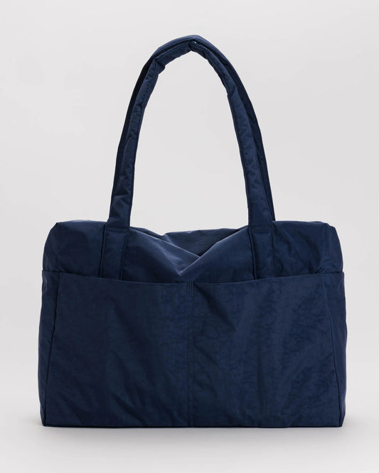 Cloud Carry-on | Navy